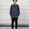 DARMANTA KOKO - Saffranaya Series