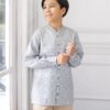 DARMANTA KOKO - Saffranaya Series
