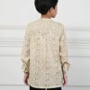 DARMANTA KOKO - Saffranaya Series