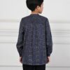 DARMANTA KOKO - Saffranaya Series