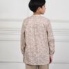 DARMANTA KOKO - Saffranaya Series