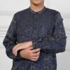 DARMANTA KOKO - Saffranaya Series