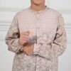 DARMANTA KOKO - Saffranaya Series