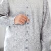 DARMANTA KOKO - Saffranaya Series