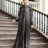 Alankara Series Black,Geulis X Tasya Farasya’s Family