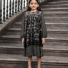 Alankara Series Black,Geulis X Tasya Farasya’s Family