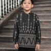 Alankara Series Black,Geulis X Tasya Farasya’s Family