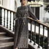Alankara Series Black,Geulis X Tasya Farasya’s Family