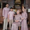 Alleza Famset