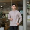 Kemeja Kayla Series