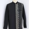 Kemeja Kayla Series