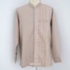 Kemeja Kayla Series
