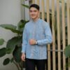 Kemeja Kayla Series