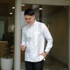 Kemeja Kayla Series