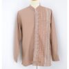 Kemeja Kayla Series