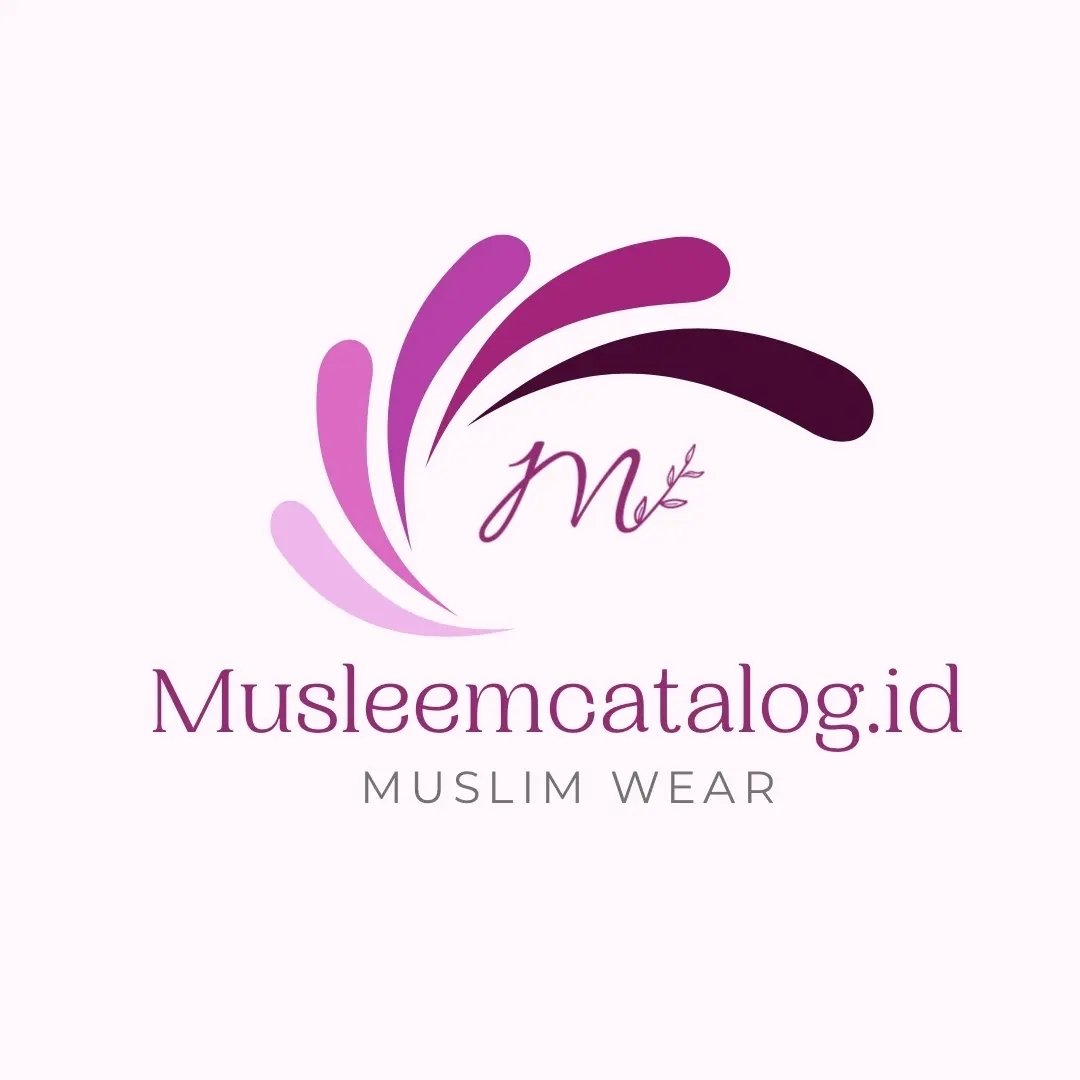 musleemcatalog.id