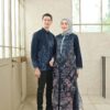 Syifa Series Vanillahijab - Jewelsea