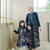 Syifa Series Vanillahijab - Jewelsea