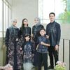 Syifa Series Vanillahijab - Jewelsea