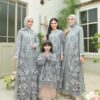 Syifa Series Vanillahijab - Miracle