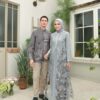 Syifa Series Vanillahijab - Miracle