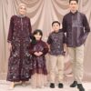 Syifa Series Vanillahijab - Bruneda