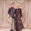 Syifa Series Vanillahijab - Bruneda